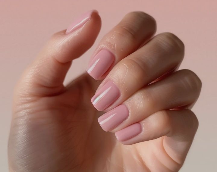 Ищу моделей на маникюр