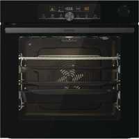 Духовка электрическая Gorenje BPSA6747A08BG