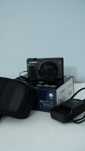 CANON SX730 HS (jak nowy)