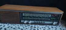Radio Unitra Diora Contessa