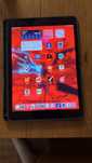 Ipad 9 gen. 64GB WiFi z pokrowcem faktura