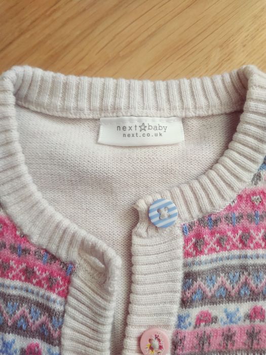 Одяг для дівчинки