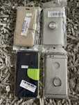 Bolsas para telemóvel iPone 6, novas