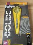 Lotki target bolide 05 24g SP