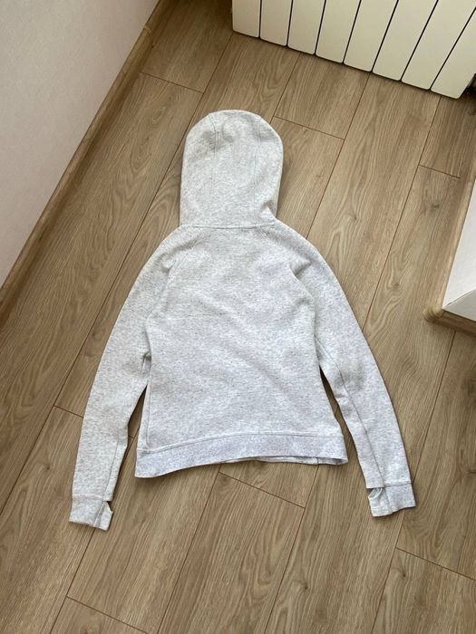 Худі Nike Tech Fleece