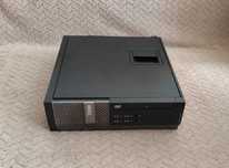 Komputer Dell Optiplex 990
