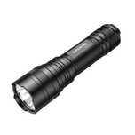 Latarka Superfire L6-H, 750Lm, Usb-C