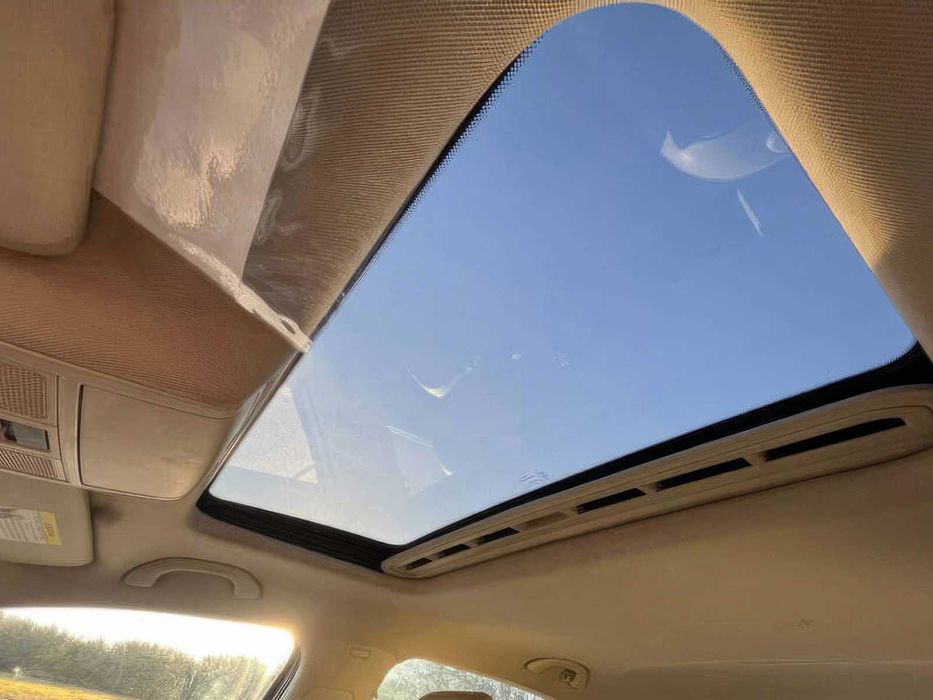 Volkswagen Passat      2014