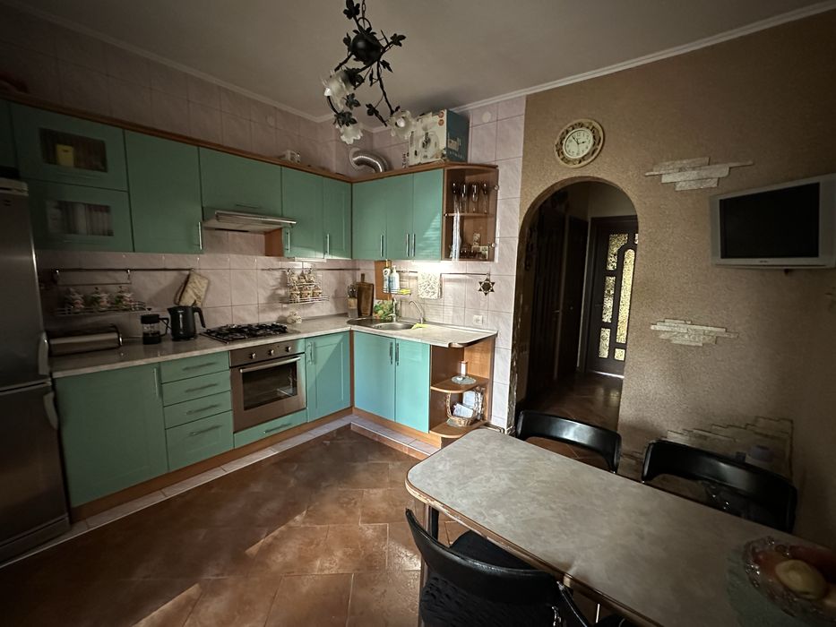 Продаж квартири від власника