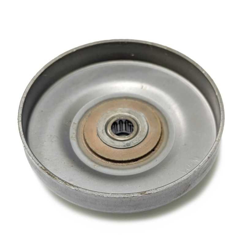 Bęben sprzęgła OREGON Consumer 28005 3/8" 6 zębów