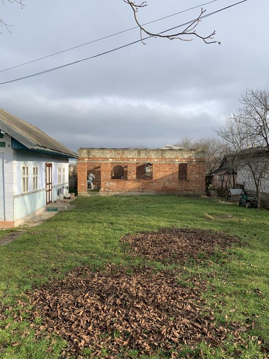 Підійде під що завгодно!