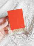 Loewe Solo  Ella