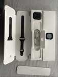 Apple Watch Series 8