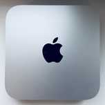 Apple Mac Mini M1 8GB 256GB
