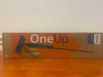 Philips One Up mop elektryczny
