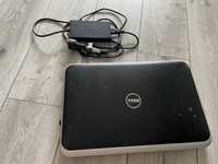 Dell inspiron 7720