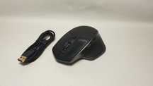 Mysz bezprzewodowa Logitech MX Master