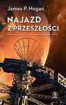 Najazd Z Przeszłości Rebis