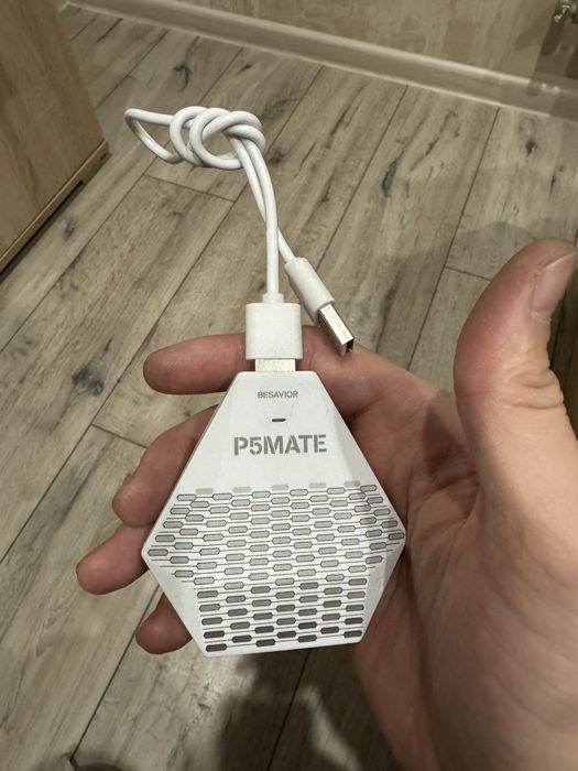 P5Mate адаптер для ps5
