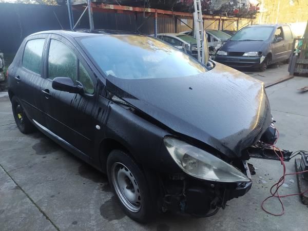 Para Peças Peugeot 307 (3A/C)