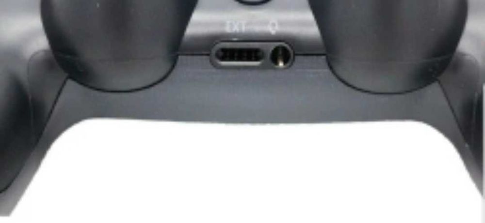 Comando ps4 Wireless Bluetooth