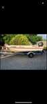 Barco Pesca Cabril s380