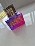 Avon Lucky Me для Неї