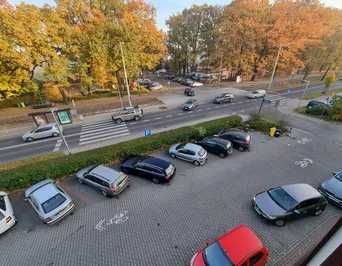 Lokal biuro gabinet lekarski kancelaria 150m2