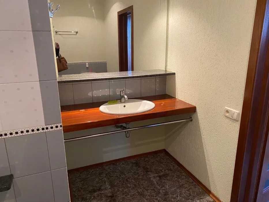 Прекрасные Койко-места в Тихом, Уютном Хостеле! Метро Сырец, Киев!-7-555.biz.ua