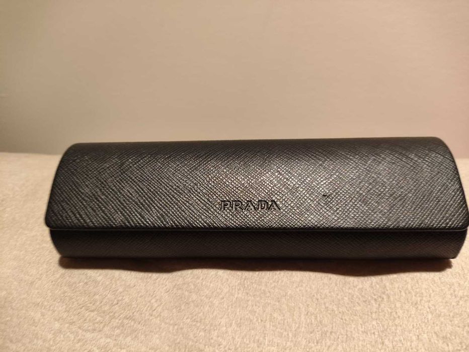 Óculos Prada Originais