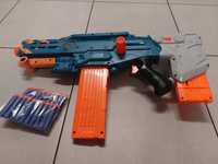 Nerf Zombie Strike Karabin