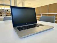 HP 640 G4 | i5 8250U | 8GB | 256GB SSD | 14" | 1 ANO DE GARANTIA