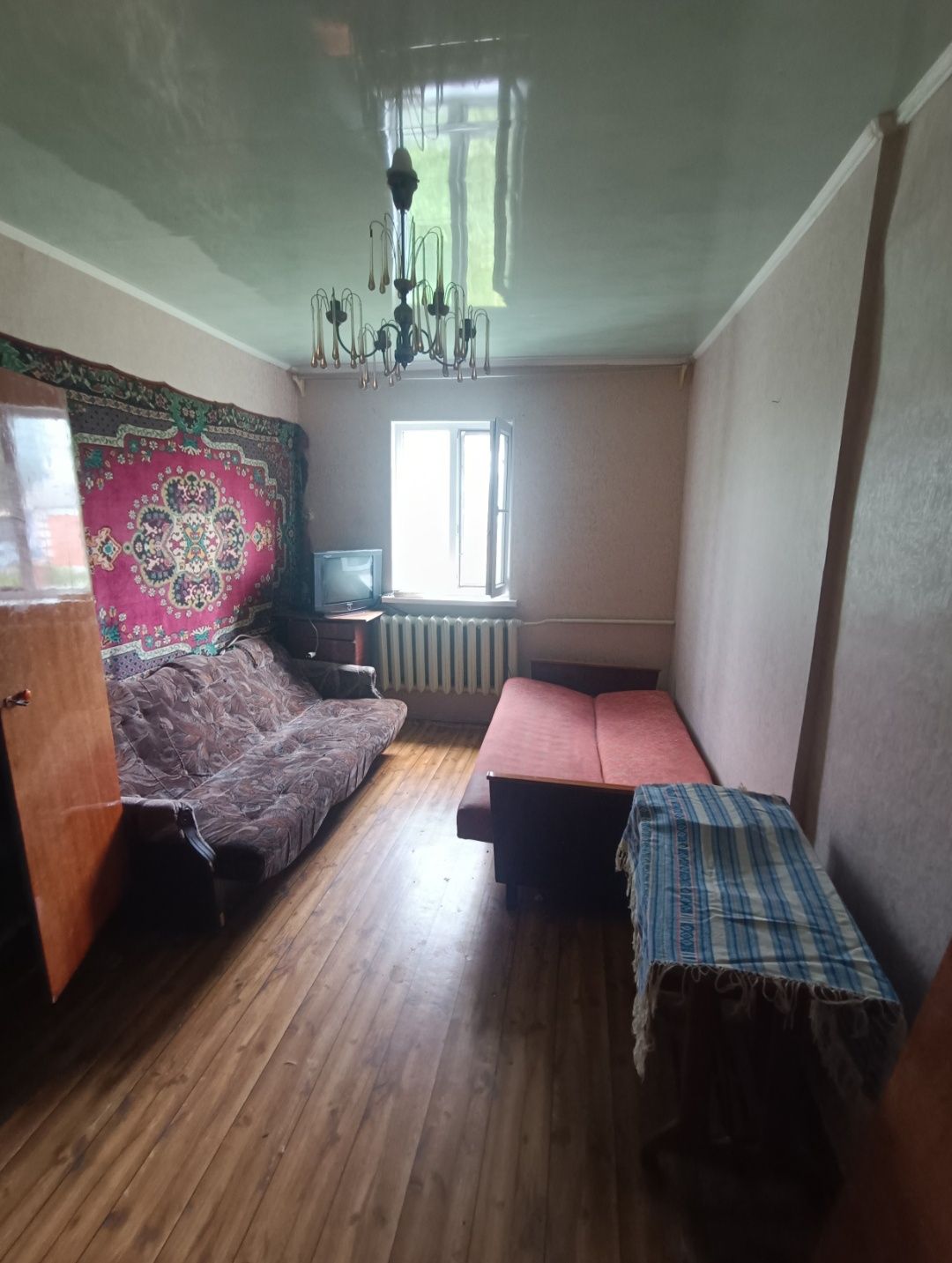 Продам будинок в с. Дмитренки, Київської  області