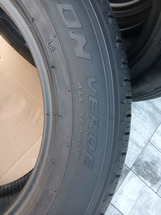 Pirelli Scorpion verde 235 60 R 18 107 V