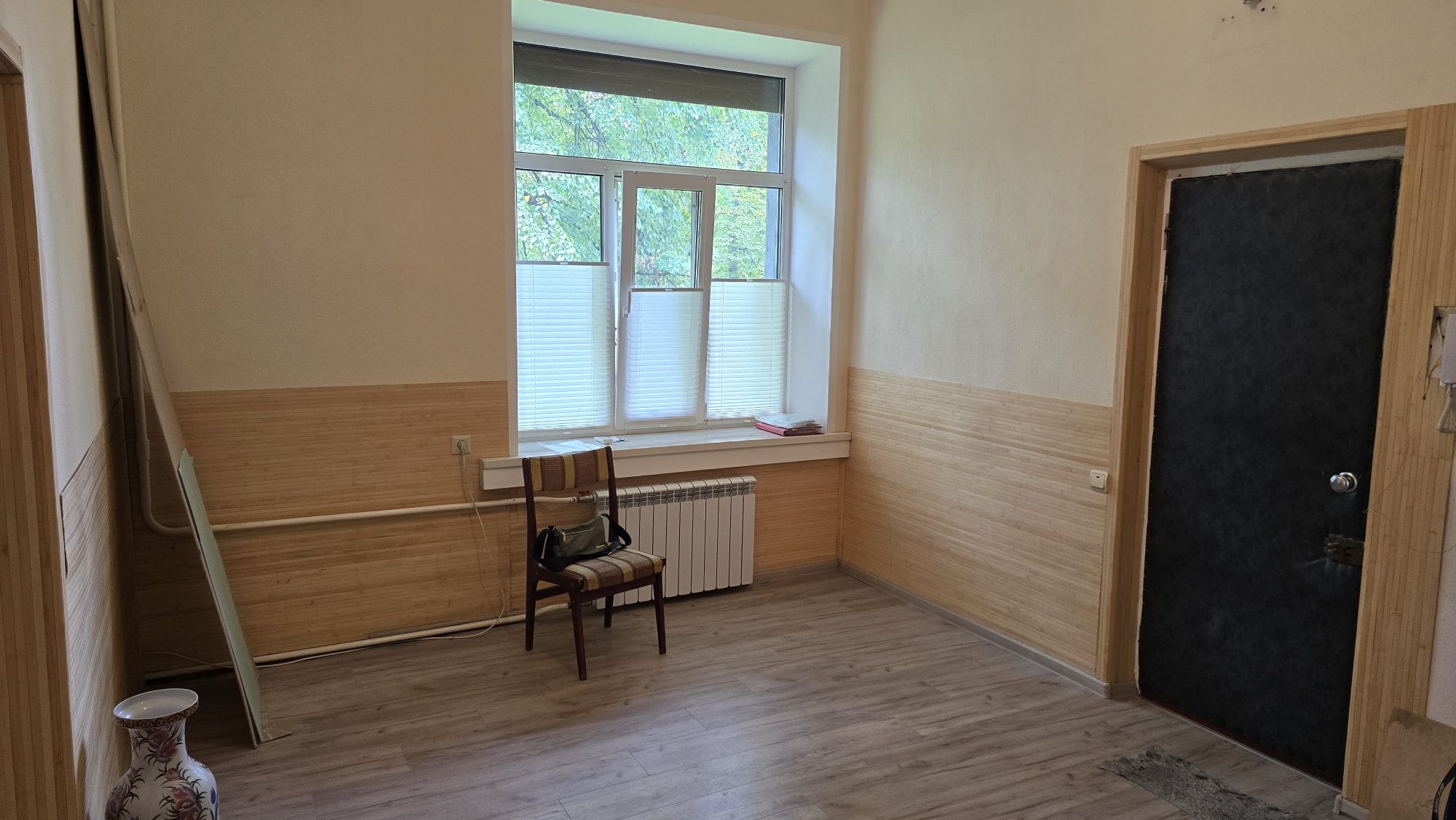 Без комісії! 2кім, с.м. Берестейська