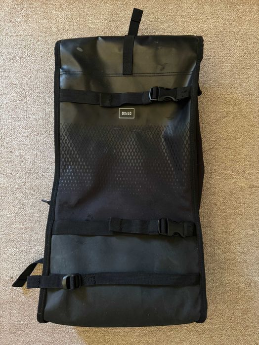 Mochila para Skate Oxelo