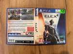 Elex 2 PS4 | Sprzedaż | Skup | Wymiana |