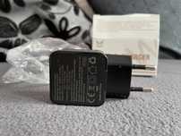 Adapter wtyczka USB Nowe