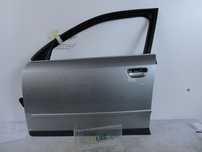 Porta Frente Esq Audi A4 (8E2, B6)