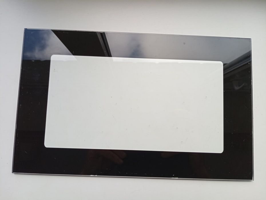 Стекло для микроволновой печи