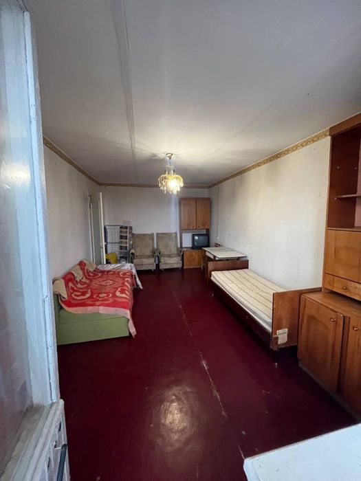 Продаю уютную 1 комнатную квартиру (Курортная) Заводский - топ Локация