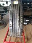 215/55R18 95H Continental ContiPremiumContact 2      L368/120B