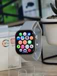 ТОП!! Smart watch GS10 Mini 42мм / Смарт часи Apple