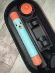 Dyson Airwrap HS08 Ceramic Patina/Topaz