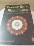 Livro de Umbanda