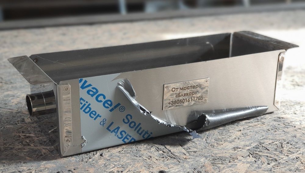 Формы (формовочные) для тортов и пирожен