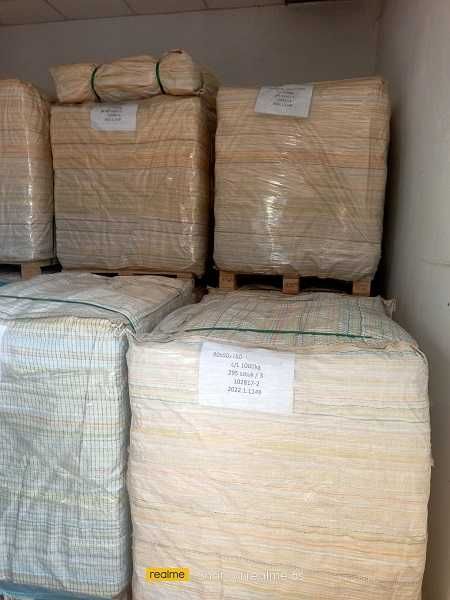 NOWE Worki BiG BAG bagi| F-VAT wysyłki od 5szt