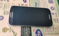 Samsung Galaxy S4 LTE Super Amoled Android 11
