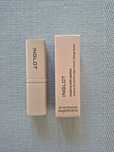 Pomadka do ust Creamy Soft, kolor 506