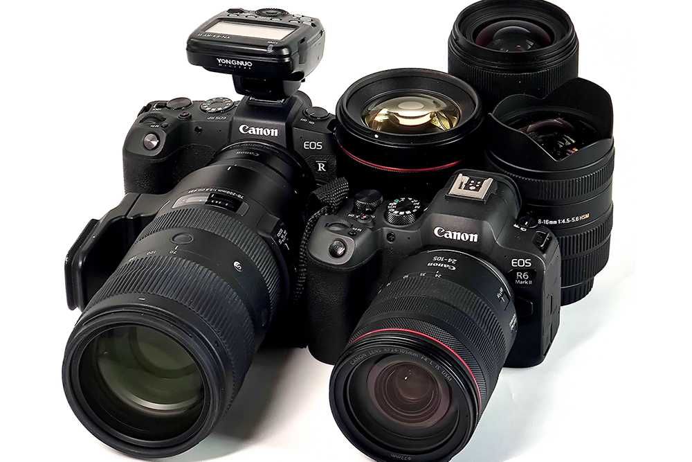 Фотограф, відеомейкер, репортаж, контент. Харків.